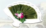 豫菜