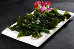 豫菜
