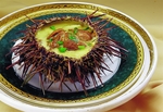 豫菜