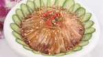 豫菜