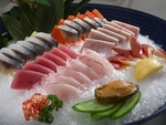 豫菜