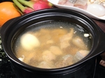 豫菜