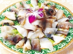 豫菜