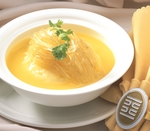 豫菜