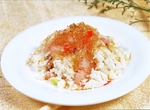 豫菜