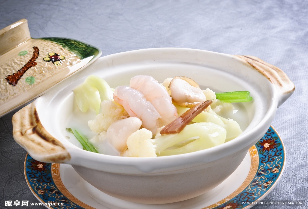 豫菜