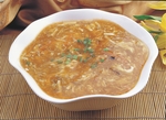 豫菜