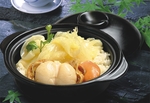 豫菜