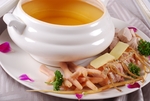 豫菜