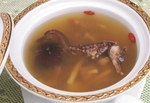 豫菜