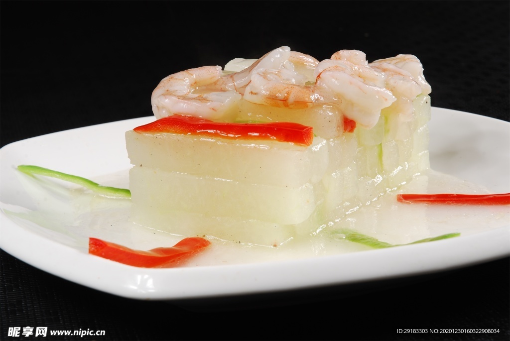 豫菜