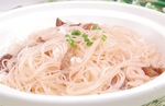 豫菜
