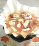 豫菜