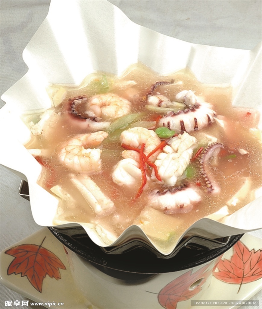 豫菜