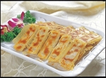 豫菜