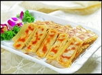 豫菜
