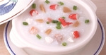 豫菜