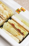 豫菜