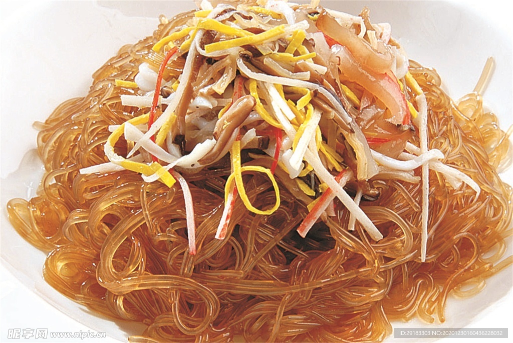 豫菜