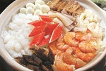 豫菜