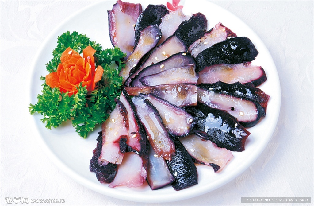 豫菜