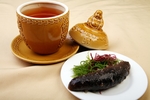 豫菜
