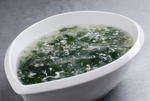 豫菜