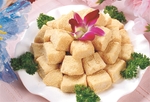 豫菜