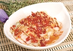 豫菜