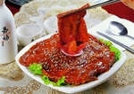 豫菜