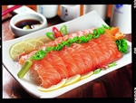 豫菜