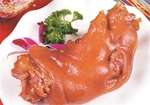 豫菜