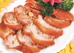 豫菜