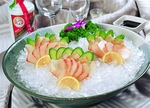 豫菜