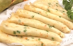 豫菜