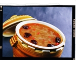 豫菜