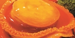 豫菜