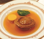 豫菜