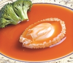 豫菜