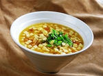 豫菜