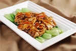 豫菜