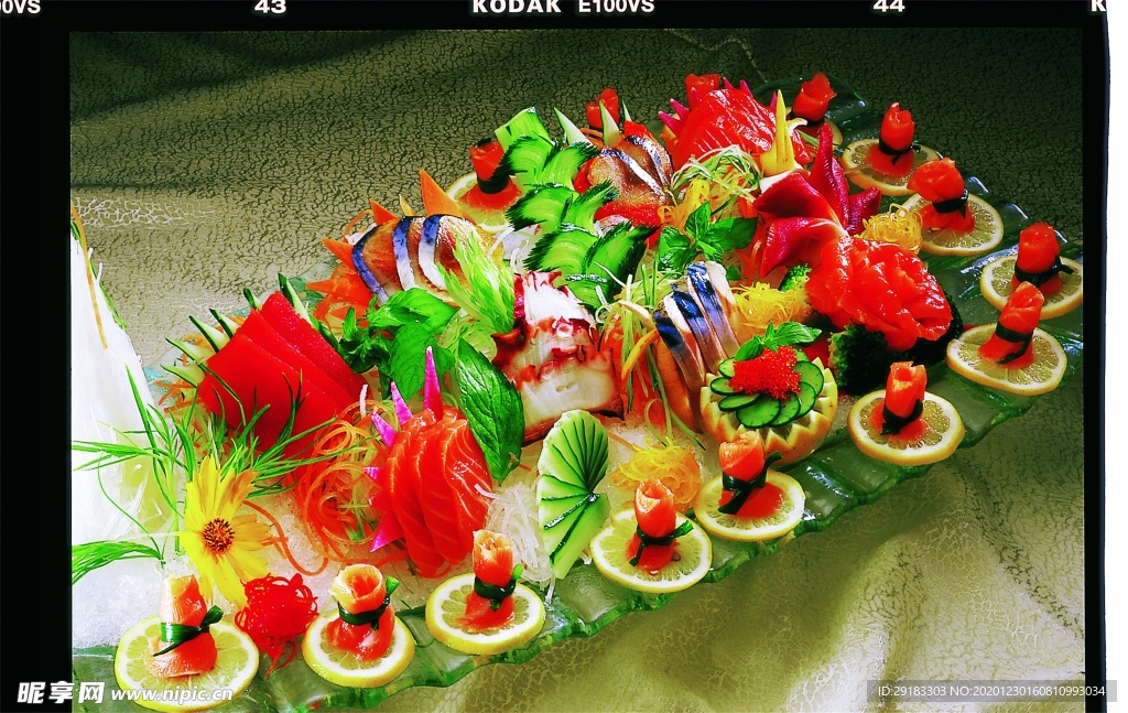 豫菜