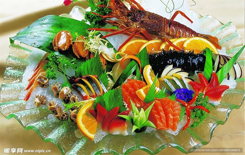 豫菜