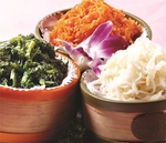 豫菜
