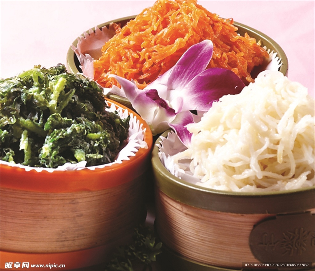 豫菜