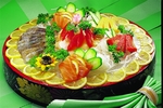 豫菜