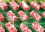 豫菜