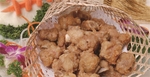 豫菜