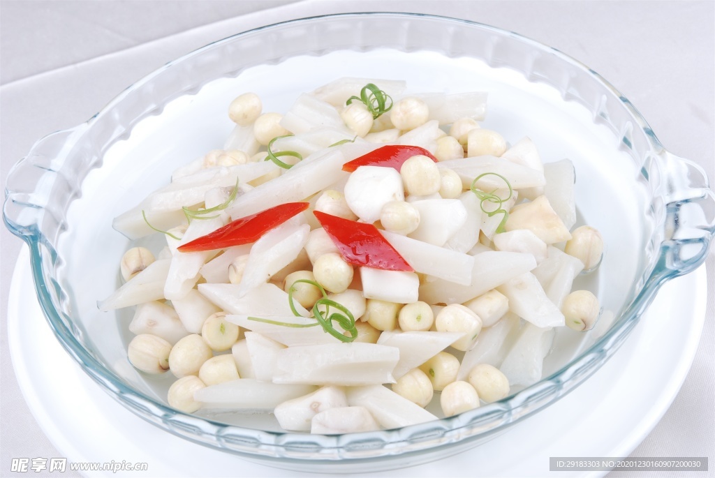 豫菜