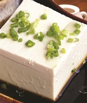 豫菜